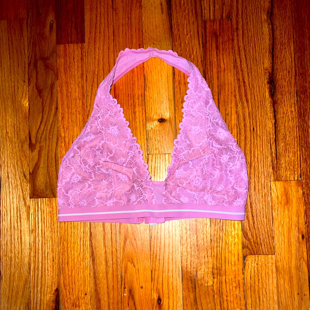 Bralette Size XL